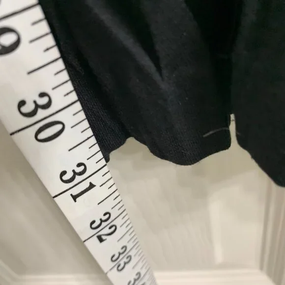 Amato Brand Women's Long Blouse with Skirt Set, Size 22W - Picture 7 of 7